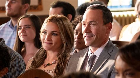 Sweet Magnolias: Will Jamie Lynn Spears be back for season two? | HELLO!