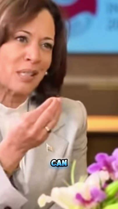 This Scandal Shook America: The Sierra Elisabeth Story You NEED to Know - vi2m89f