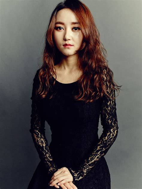 The Plot to Free North Korea With Smuggled Episodes of 'Friends' | WIRED