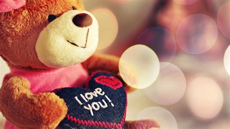 cute love wallpaper