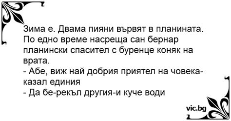 Текст: