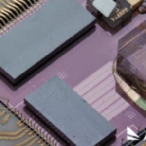 Argotech | Top Photonics Solutions Company in Europe-2022