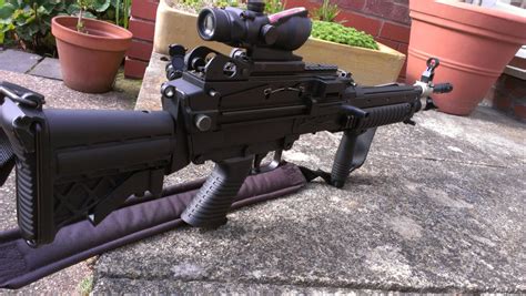 Mk46 mod 0 | WELCOME TO THE UNIT 13 FORUM