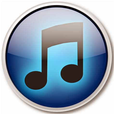 Pro Music Record's Blog: Using iTunes Pre-Order to Build Buzz: Digital ...