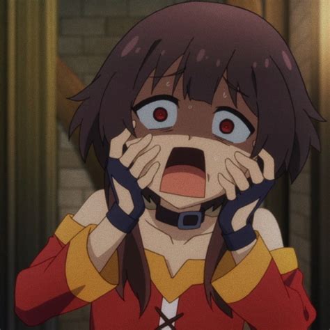 Konosuba Pfp Aesthetic - Yaminomi Wallpaper