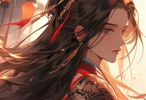 Immortal Cultivation | A Wandering Potato