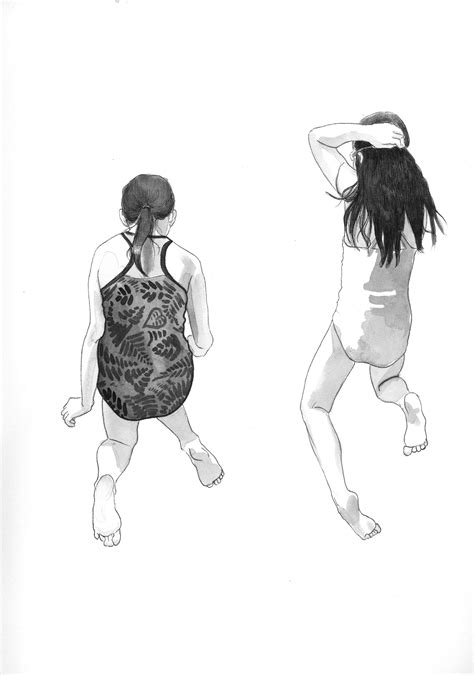 Blog | Lily Mae Martin | Page 15