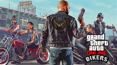 Скачать последний патч 1.0.877.1 для GTA 5 на PC