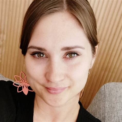 Susanna Kuikka - Field Manager - Securitas Suomi | LinkedIn