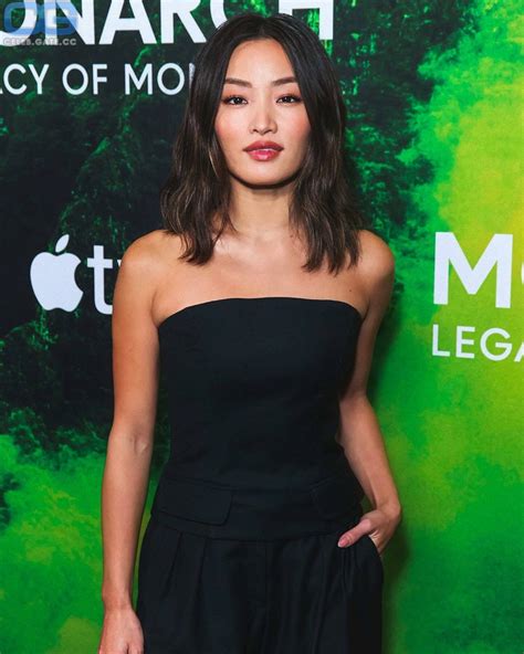 Anna Sawai nude, pictures, photos, Playboy, naked, topless, fappening