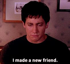 Swipe right for a new BFF: ‘Tinder for friends’ is here, and it’s class ...