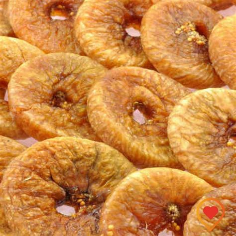 dried figs anjir dried figs anjeer dry fruit dry anjeer sakha
