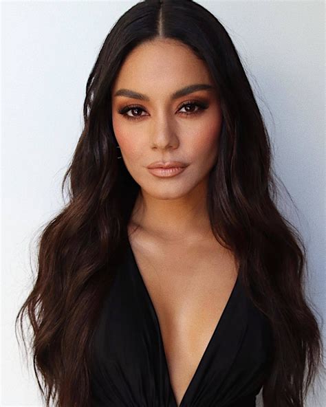 Bryce Adams Only Fans - Cloud Tower Solutions