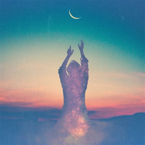 pic  put  tonight  didnt     share