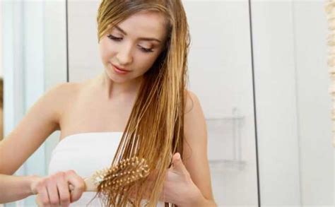 Superstitions sur les cheveux : Plus de 5 croyances tendance