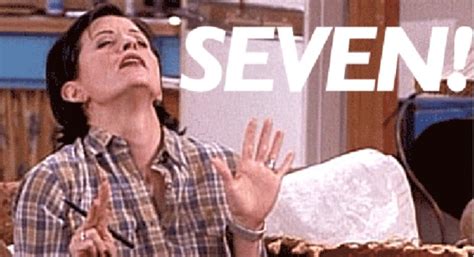 Создать мем "сериал друзья чендлер, friends monica, сериал друзья ...