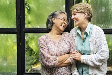 Home - Madres Lesbianas