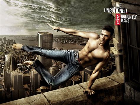 Levi's Wallpapers - Wallpaper Cave