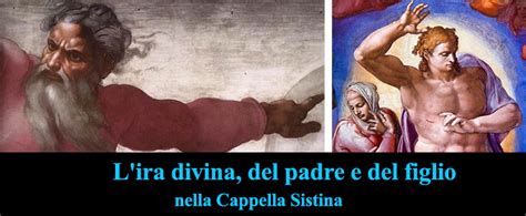 Castigo divino nella Bibbia