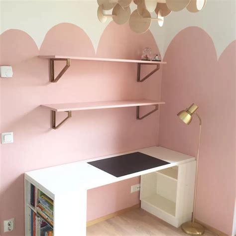 Цвета краски Tikkurila