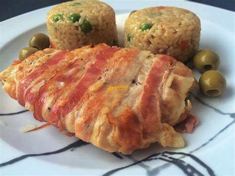 Recepti Za Djecu Rucak - edragicts