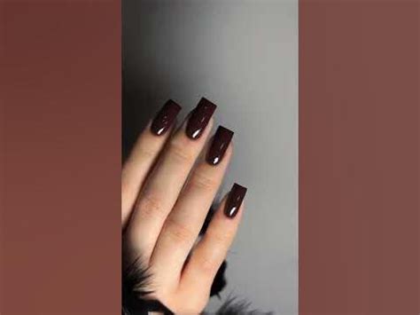 Перфект квадрат #маникюр #nails #гельлак #мкногти #укреплениеногтей # ...