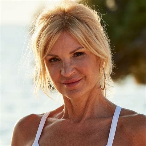 Tamara Kotvalová