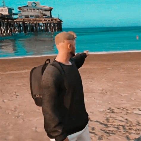 Marbella, Carlo Gambino, Vice, Mafia, Twitch, Streamers, Youtubers ...