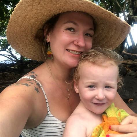 Matt Raney and Wife Katie's Love life and Kids.