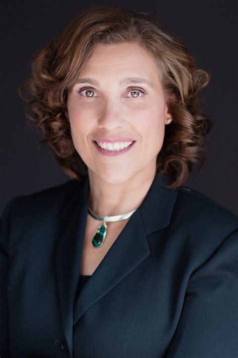 Meet Your VACEOs Board of Directors, Part 2 - VACEOs