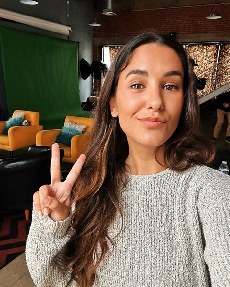 Laura Prats (@lauratogue) • Instagram photos and videos