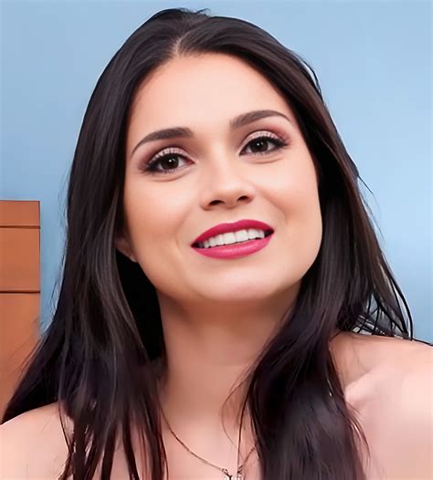 Sol Raven (Actor) Wiki, Age, Biography, Net Worth, Boyfriend, Ethnicity