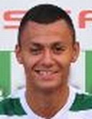 dean ebbe player profile  transfermarkt