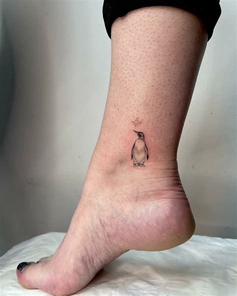 micro tattoo 1