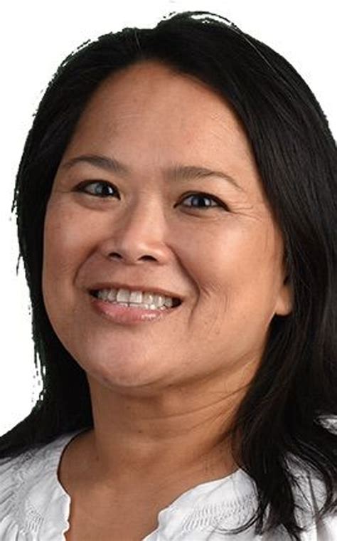 Clayton resident named to state licensing board