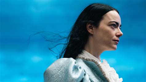 Where to Stream 2024 Oscar Winners, From ‘Oppenheimer’ to ‘Poor Things