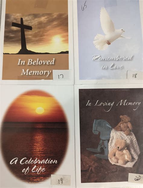 PXL_20220501_214427486 | Roseberry's Funeral Home