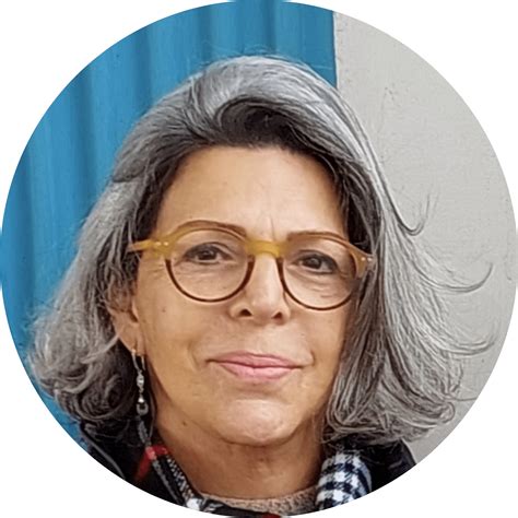 Hypnotherapy Hong Kong, Become a Therapist, Certified Hypnotherapist