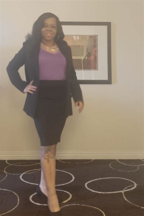 Our Hamilton Township In-Home Care & Medical Staffing Team | BrightStar