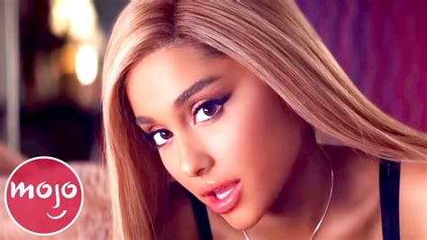 top      viral     reasons youtube