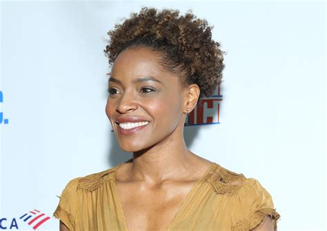 Sex/Life: Who is in the cast of the Netflix series? | The US Sun