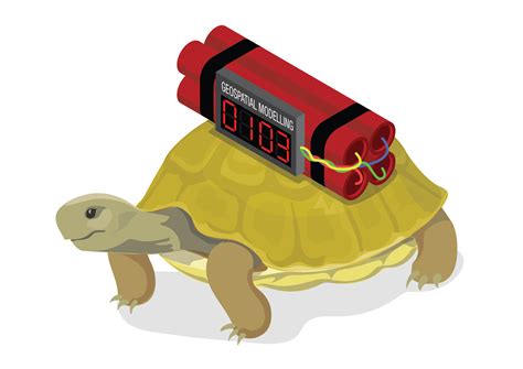 12d_Model_Glacially_Slow_Ticking_Time_Bomb (1) - 12d Synergy