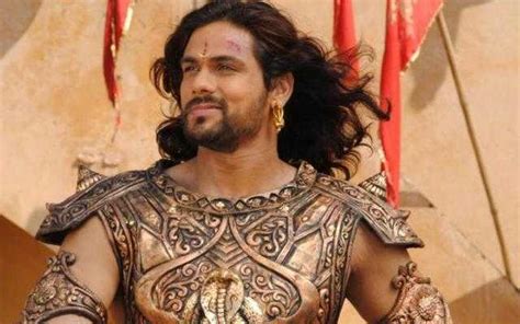 Arpit Ranka - Best Movies, TV Shows, Career, Age, Birthday, Net Worth
