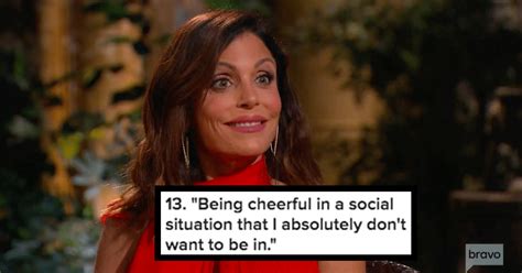 19 Personality Traits That People Fake Every Day Just To Get By