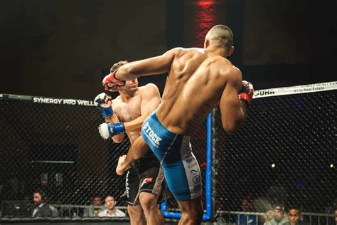 long island mma and fitness center 2