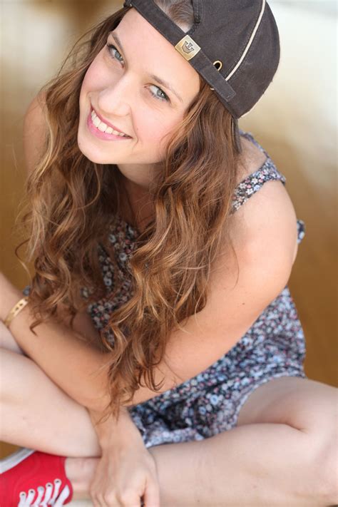 Pictures of Jackie Shea