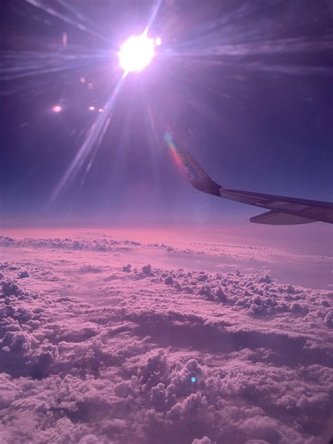 Cotton Candy Sky Book 1