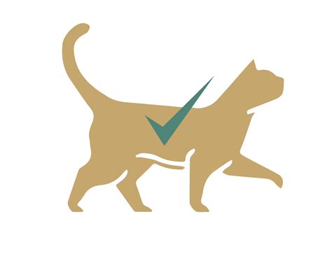 Purina® Pro Plan® LiveClear®