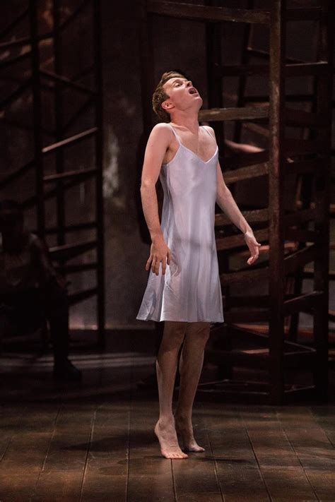 Pin on Men in Dresses - Everyday