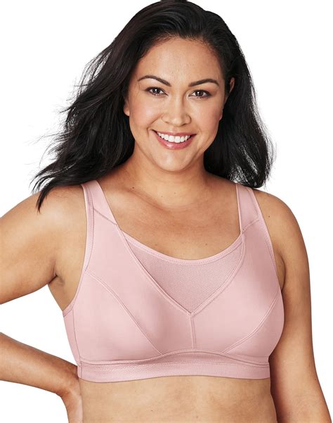 playtex womens secrets bounce control wirefree anchorstrap moisture